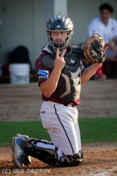 230609 Reds HDH 0393