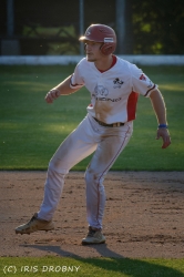 230609 Reds HDH 0414