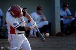 230609 Reds HDH 0415