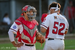 230609 Reds HDH 0428