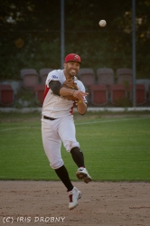 230609 Reds HDH 0443