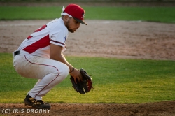 230609 Reds HDH 0448