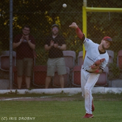 230609 Reds HDH 0453