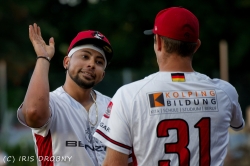 230609 Reds HDH 0470