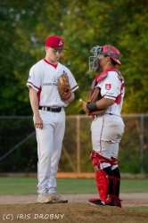 230609 Reds HDH 0474