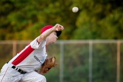 230609 Reds HDH 0480