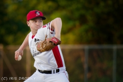 230609 Reds HDH 0482