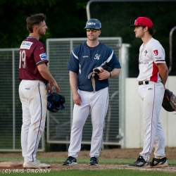 230609 Reds HDH 0486