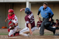 230609 Reds HDH 0509