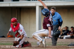 230609 Reds HDH 0510