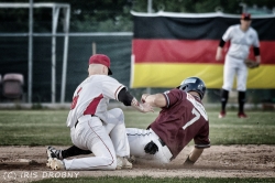 230609 Reds HDH 0521