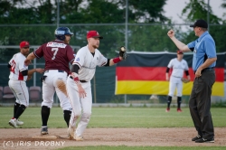 230609 Reds HDH 0525