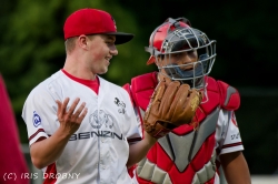 230609 Reds HDH 0532