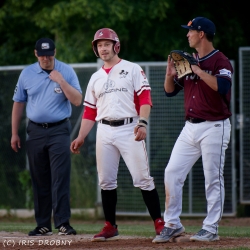 230609 Reds HDH 0546