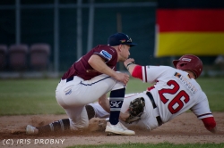 230609 Reds HDH 0549