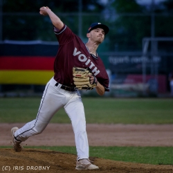 230609 Reds HDH 0573