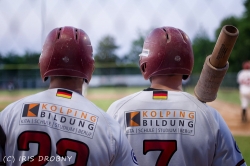 230609 Reds HDH 0576