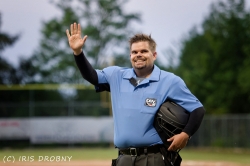 230609 Reds HDH 0580