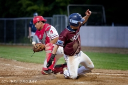 230609 Reds HDH 0603