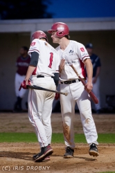 230609 Reds HDH 0622