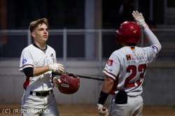 230609 Reds HDH 0634