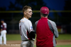 230609 Reds HDH 0658