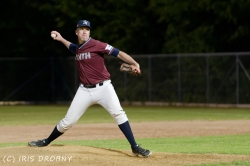 230609 Reds HDH 0662