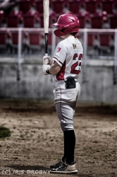 230609 Reds HDH 0668