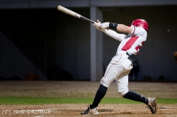 230609 Reds HDH 0673