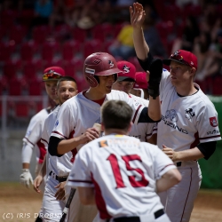 230609 Reds HDH 0676