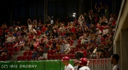 230609 Reds HDH 0690