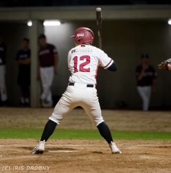 230609 Reds HDH 0696