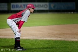 230609 Reds HDH 0697