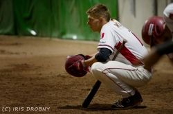 230609 Reds HDH 0706