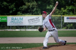 230617 Reds HDH 0007