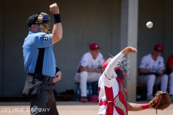 230617 Reds HDH 0021