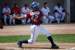 230617 Reds HDH 0029