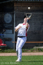 230617 Reds HDH 0031