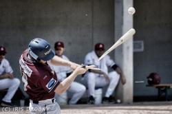 230617 Reds HDH 0039