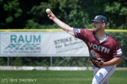 230617 Reds HDH 0047