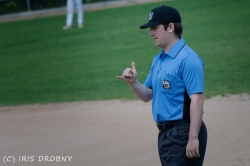 230617 Reds HDH 0093