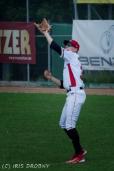 230617 Reds HDH 0094