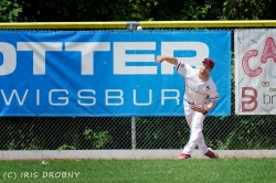 230617 Reds HDH 0113