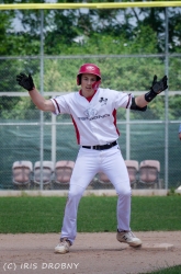 230617 Reds HDH 0124