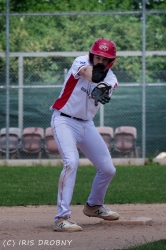 230617 Reds HDH 0128