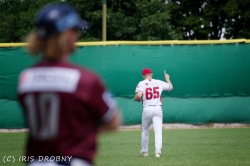 230617 Reds HDH 0134