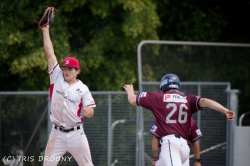 230617 Reds HDH 0135