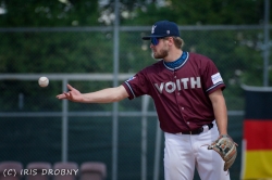 230617 Reds HDH 0150