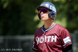 230617 Reds HDH 0172