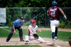 230617 Reds HDH 0176